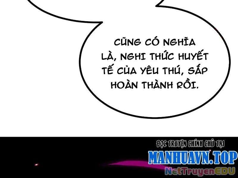 Nhất Quyền Bạo Tinh [Chap 154-158] - Page 91