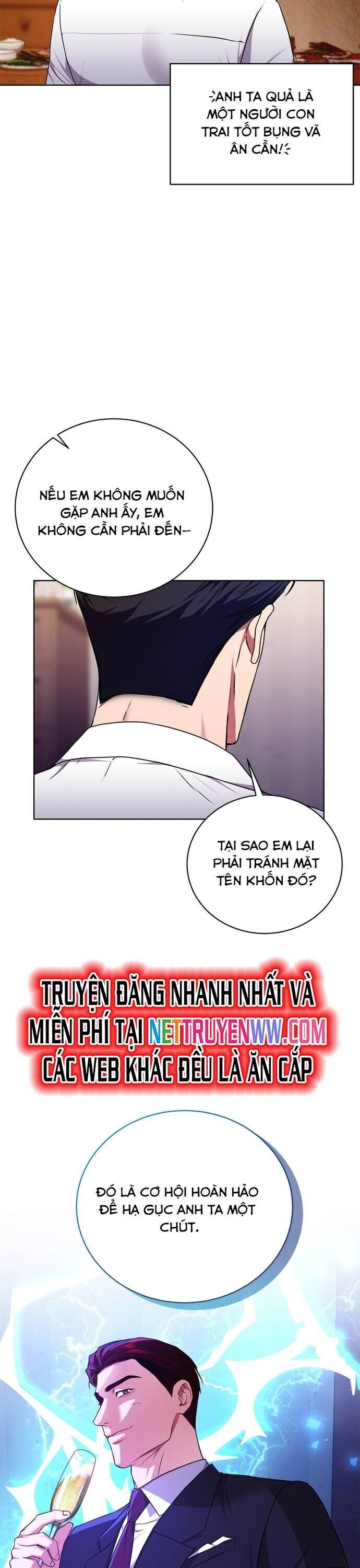 Ta Là Người Thu Thuế [Chap 66-93]