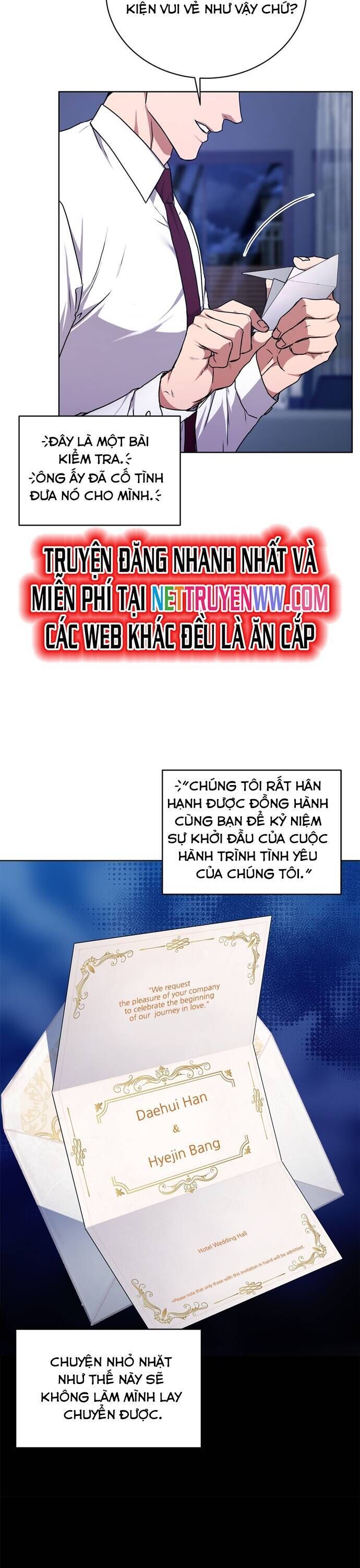 Ta Là Người Thu Thuế [Chap 66-93]