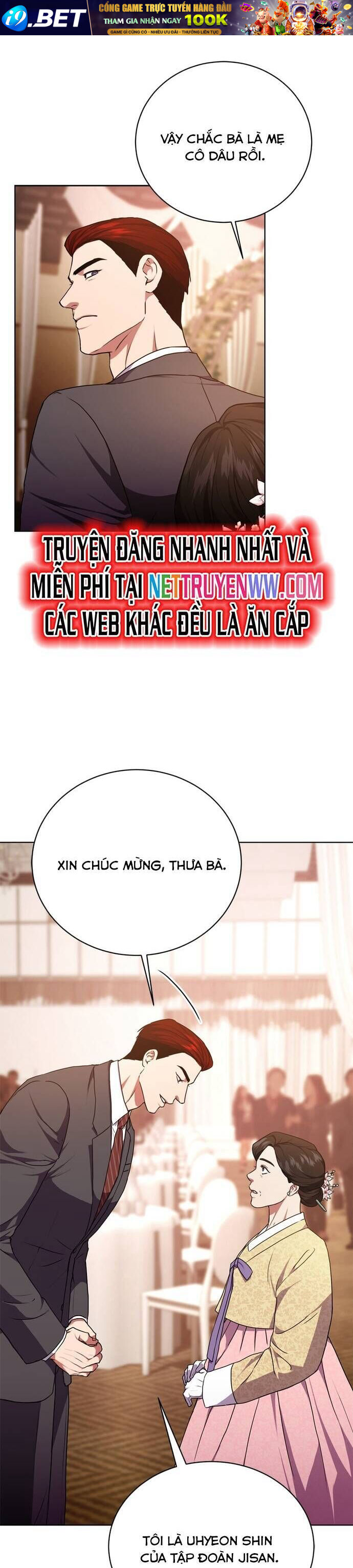 Ta Là Người Thu Thuế [Chap 66-93]