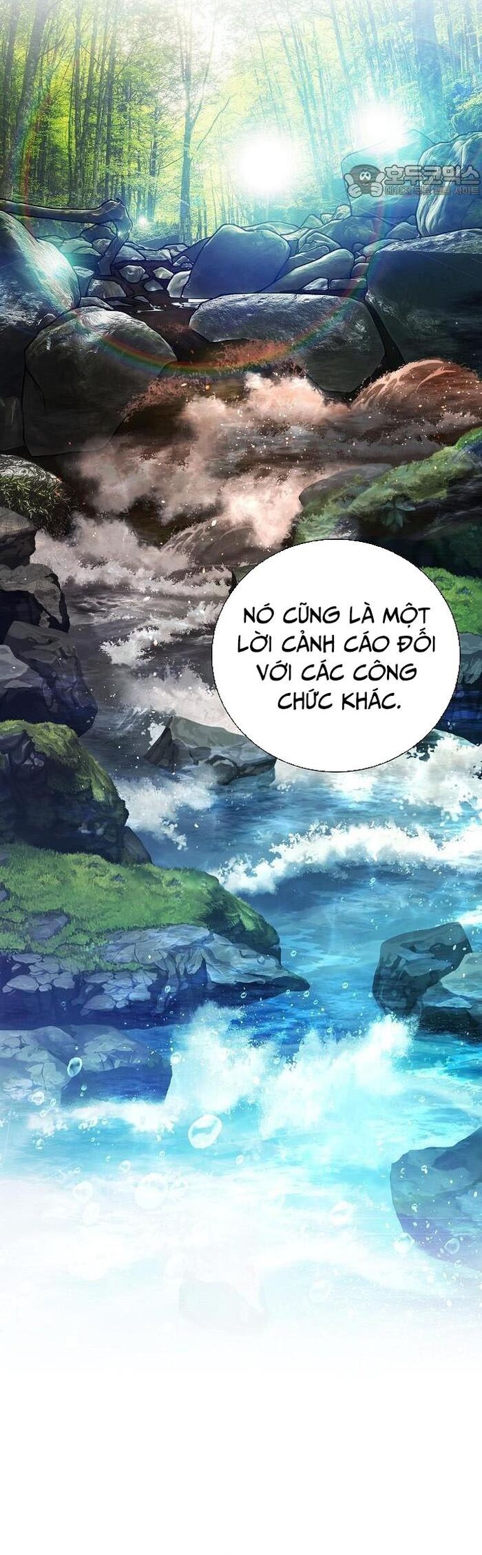 Ta Là Người Thu Thuế [Chap 66-93]