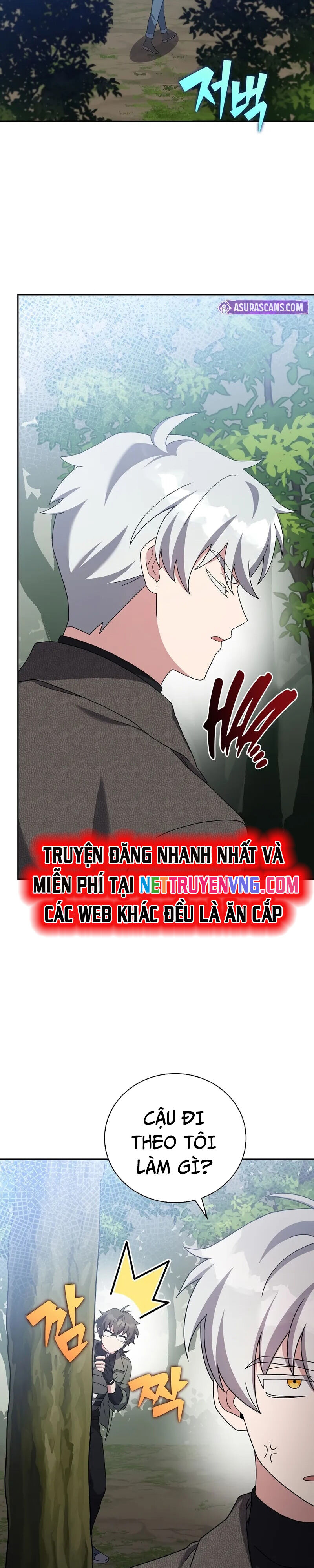 Nhân Vật Ngoài Lề Tiểu Thuyết [Chap 118] - Page 13