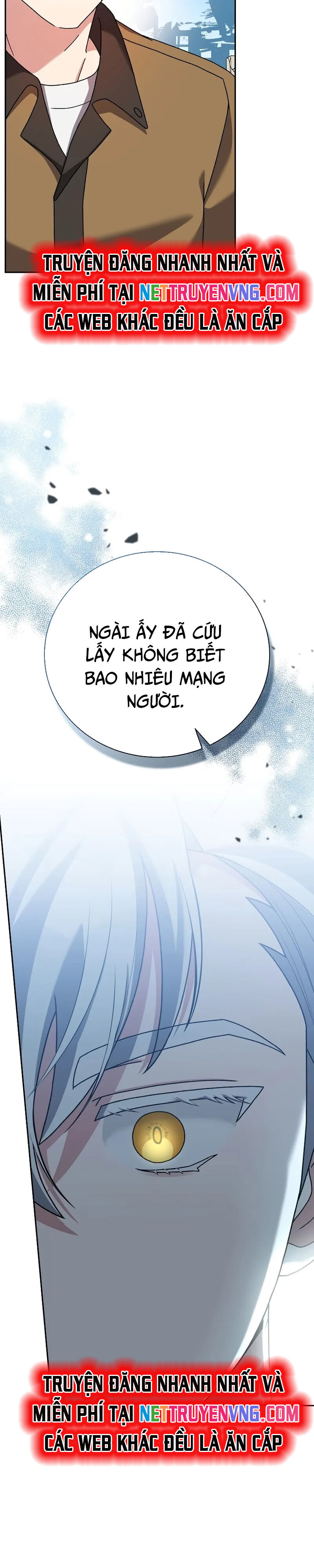 Nhân Vật Ngoài Lề Tiểu Thuyết [Chap 118] - Page 7