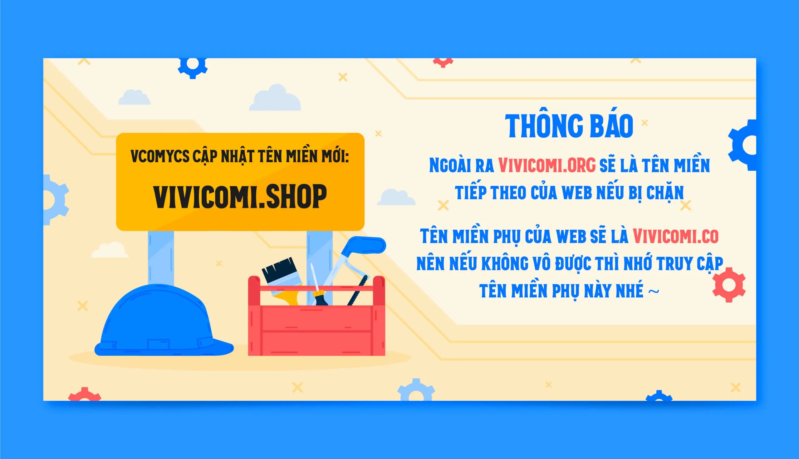 Sau Khi Kết Thúc Tôi Đã Cứu Rỗi Vai Phản Diện Bằng Tiền [Chap 24-27]