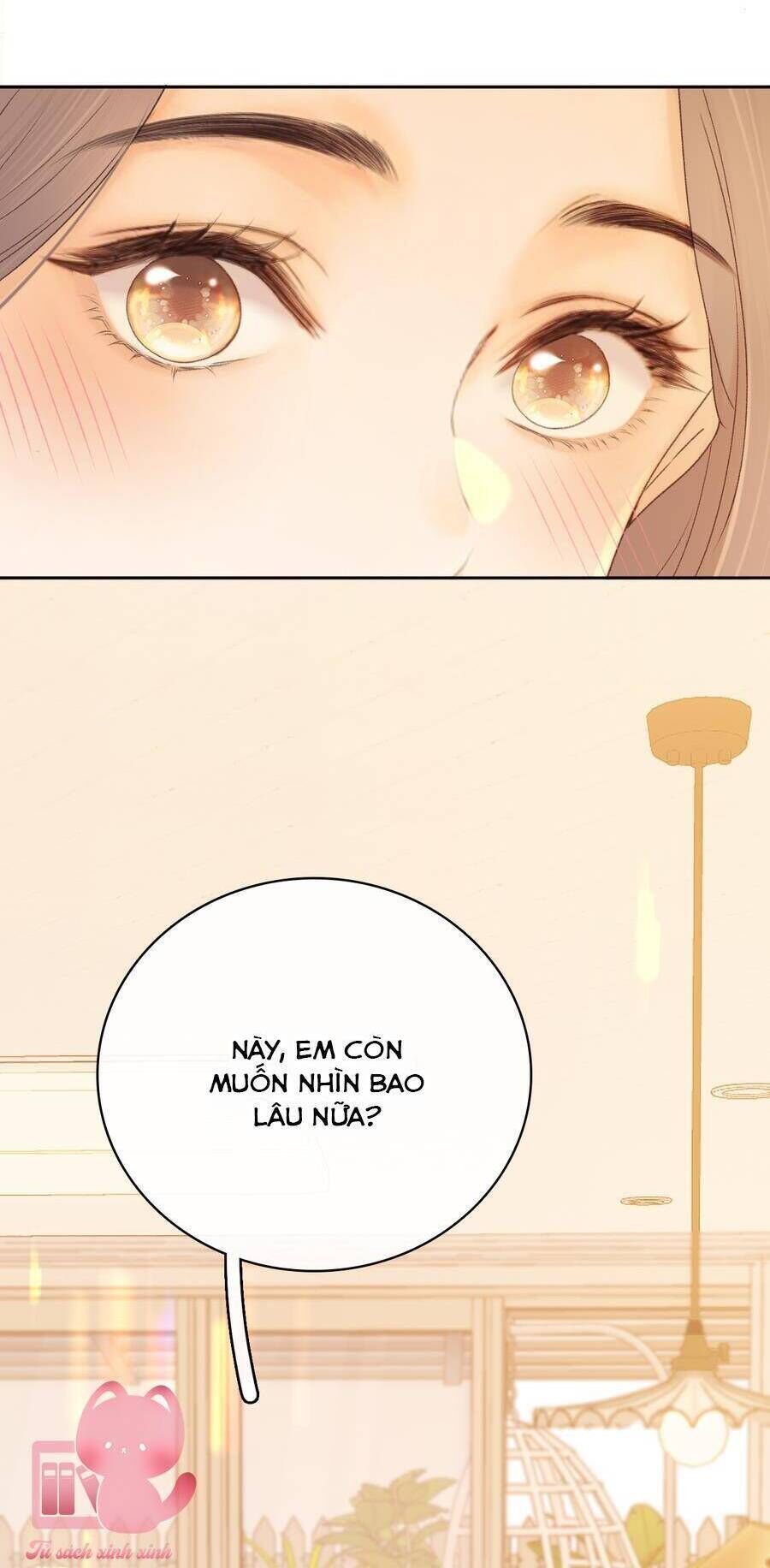 Khó Dỗ Dành [Chap 97-101]