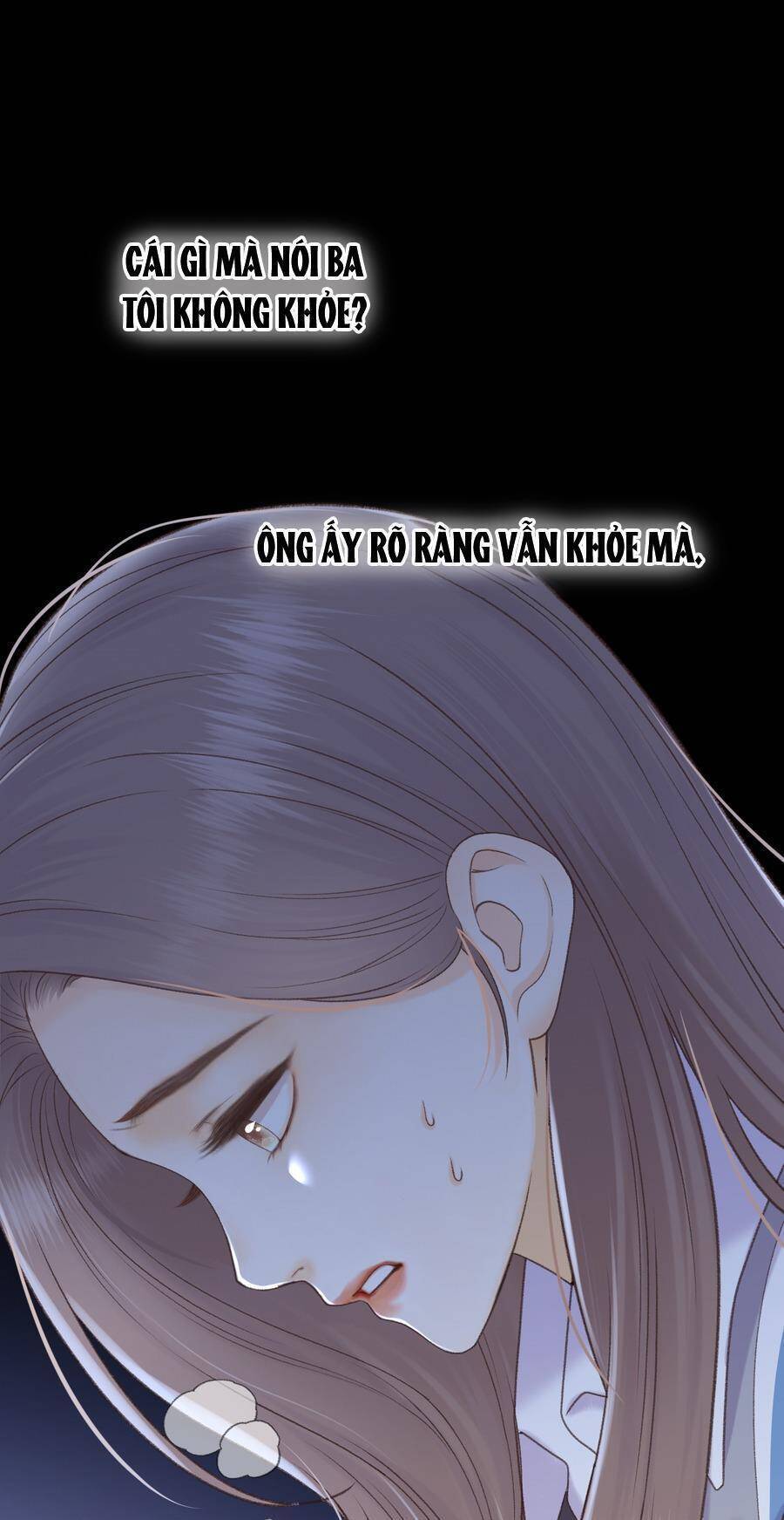 Khó Dỗ Dành [Chap 97-101]