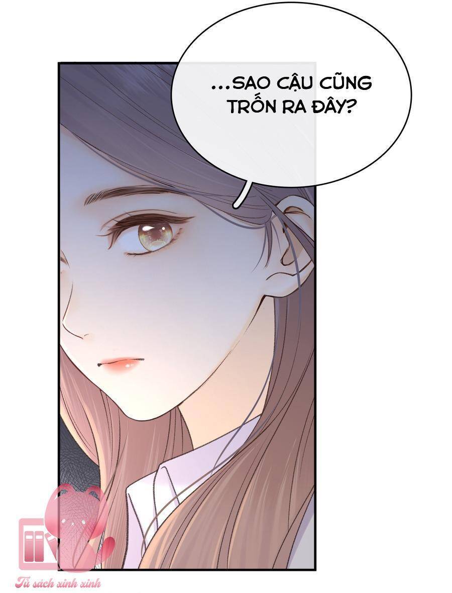 Khó Dỗ Dành [Chap 97-101]