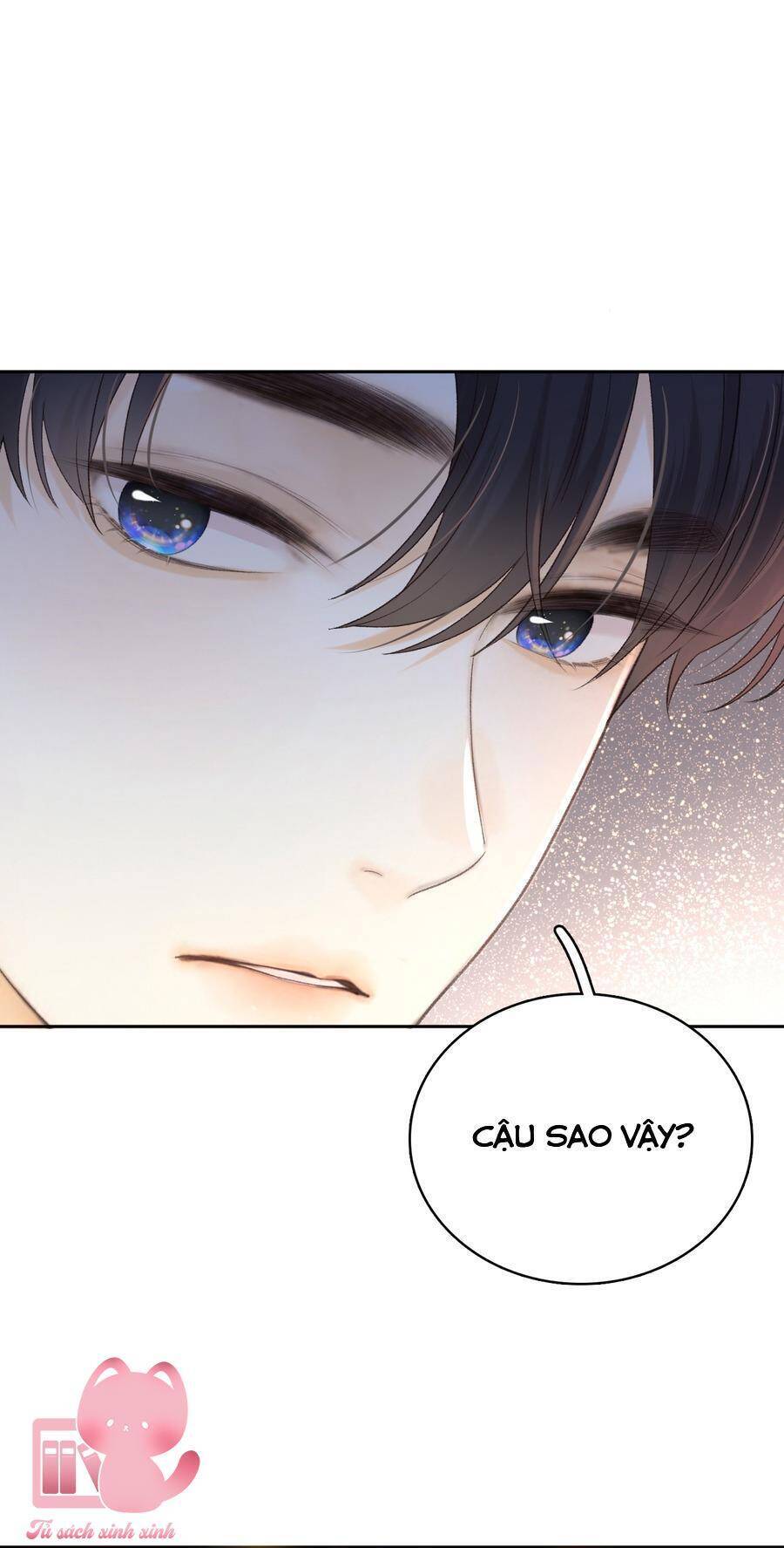 Khó Dỗ Dành [Chap 97-101]