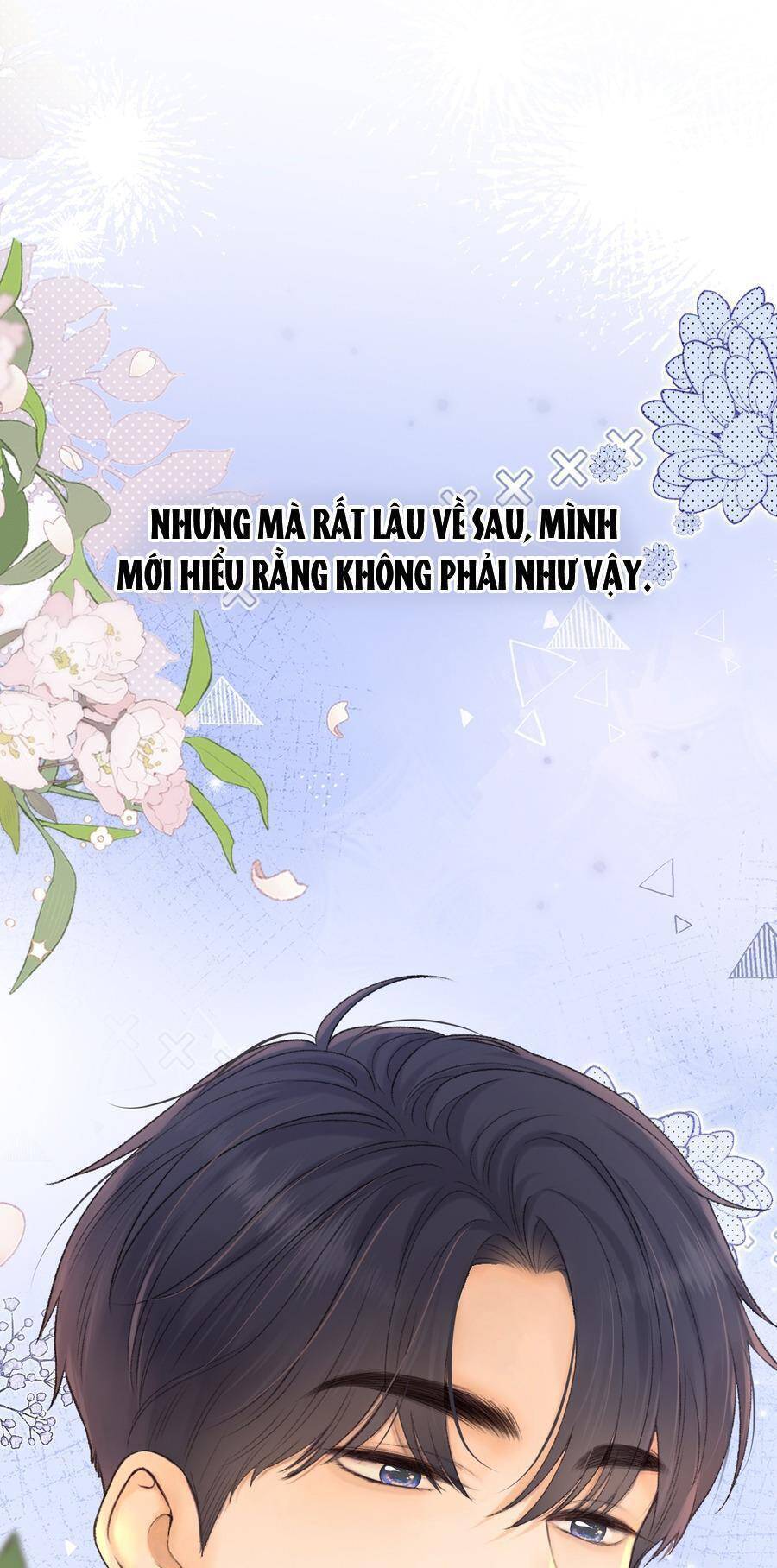 Khó Dỗ Dành [Chap 97-101]