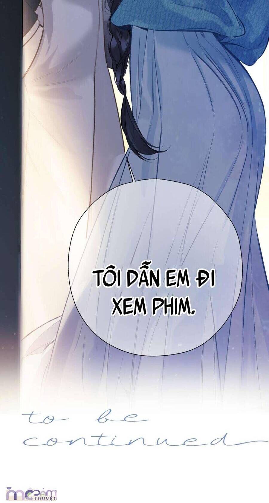 Tôi Cũng Muốn Làm Mợ Út [Chap 50] - Page 55