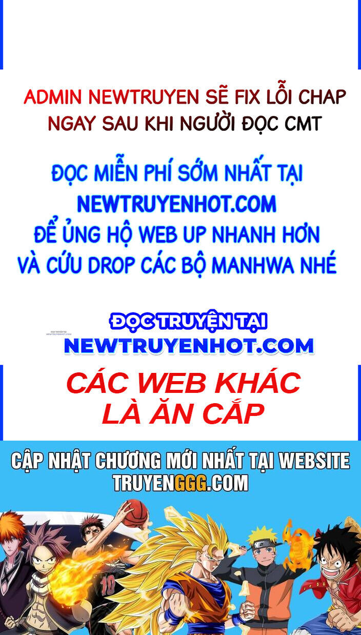 Bói Toán Mà Thôi Cửu Vĩ Yêu Đế Sao Lại Thành Nương Tử Ta! [Chap 71-73] - Page 123