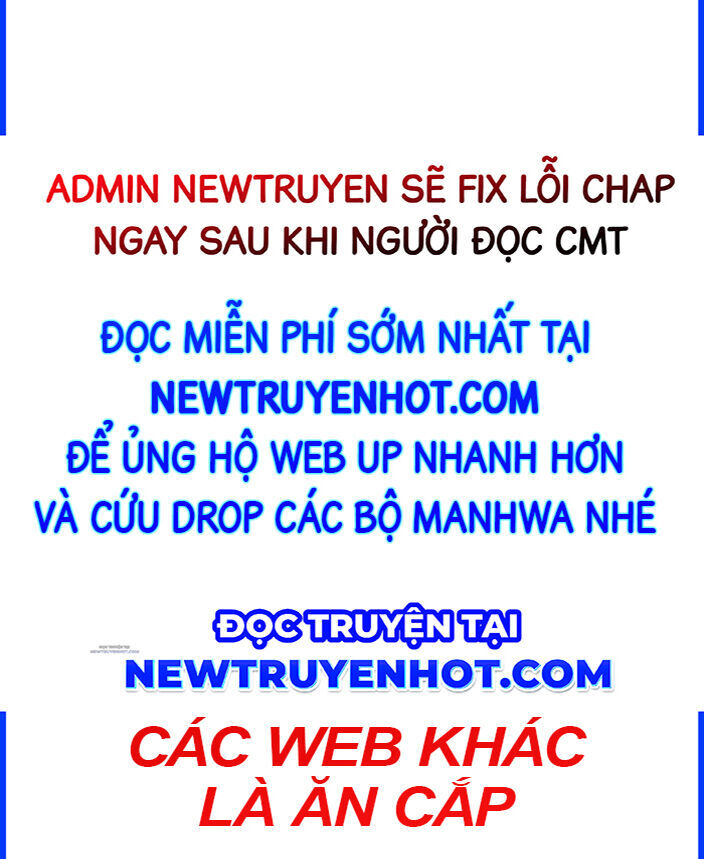 Bói Toán Mà Thôi Cửu Vĩ Yêu Đế Sao Lại Thành Nương Tử Ta! [Chap 71-73] - Page 41