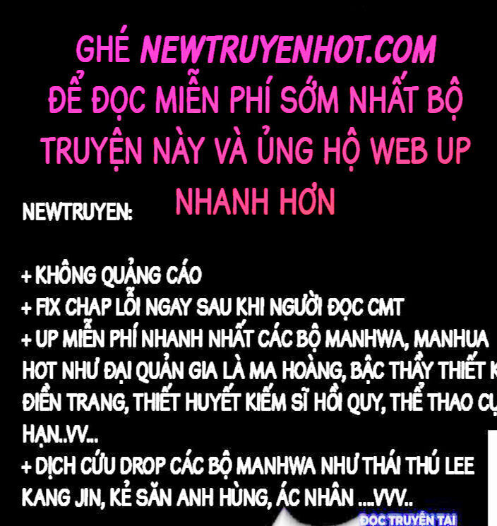 Bói Toán Mà Thôi Cửu Vĩ Yêu Đế Sao Lại Thành Nương Tử Ta! [Chap 71-73] - Page 7