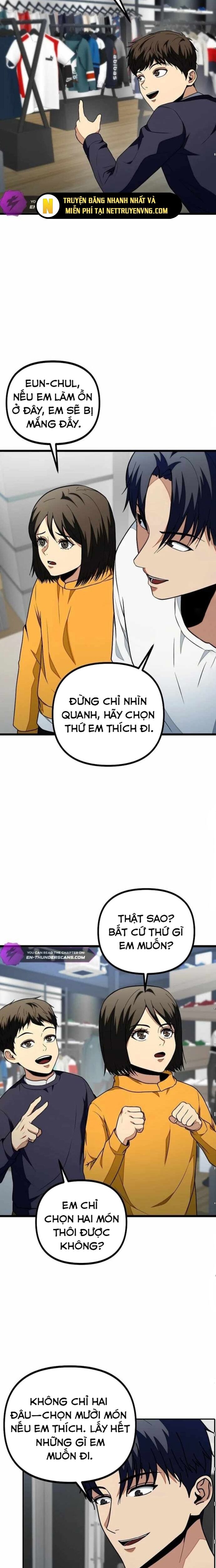 Kiếm Tiền Bằng Kỹ Năng Sao Chép [Chap 13-17]