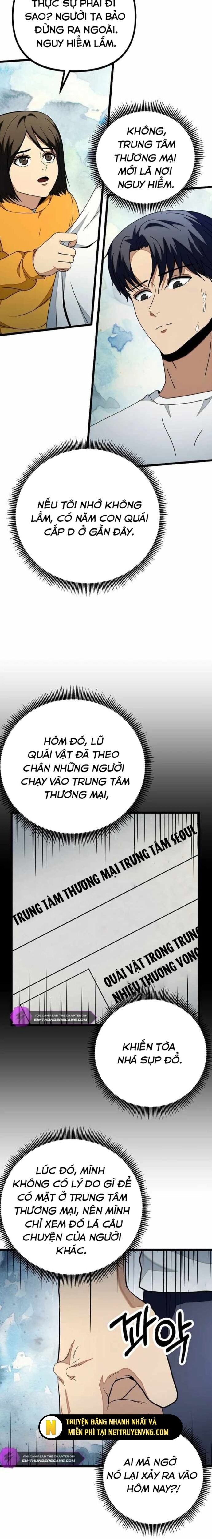 Kiếm Tiền Bằng Kỹ Năng Sao Chép [Chap 13-17]