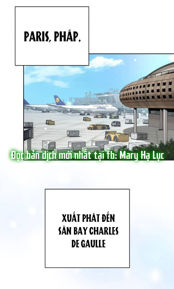 Tình Yêu Của Ik Seob [Chap 64] - Page 1