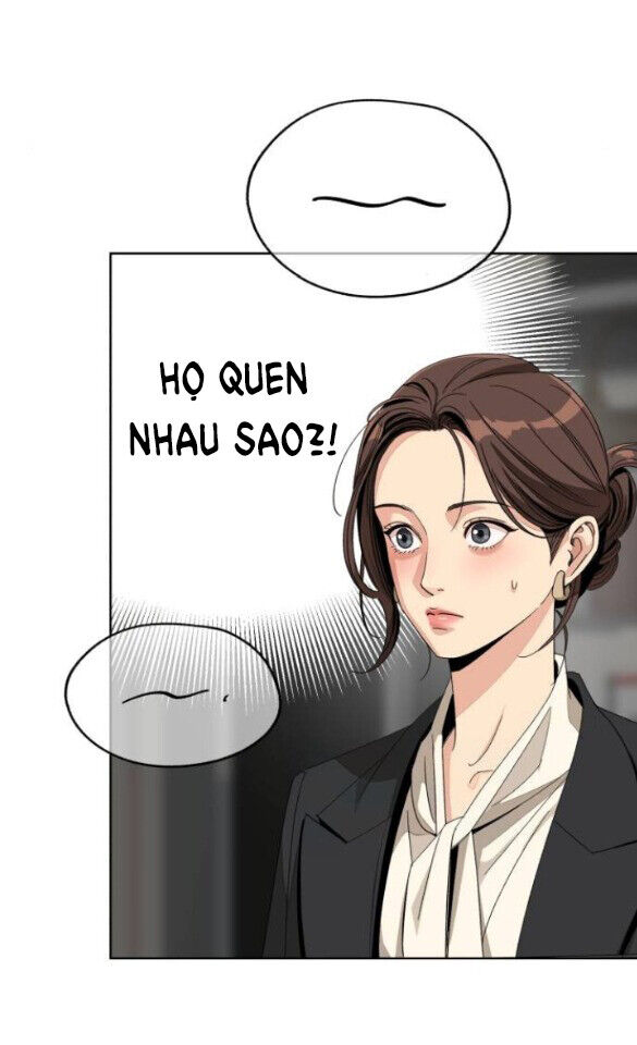 Tình Yêu Của Ik Seob [Chap 64] - Page 20