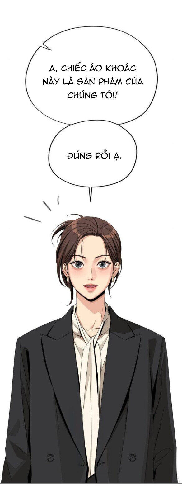 Tình Yêu Của Ik Seob [Chap 64] - Page 24