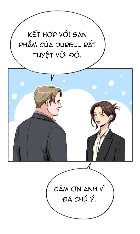 Tình Yêu Của Ik Seob [Chap 64] - Page 25