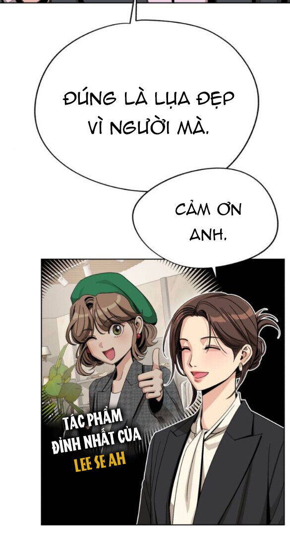 Tình Yêu Của Ik Seob [Chap 64] - Page 27