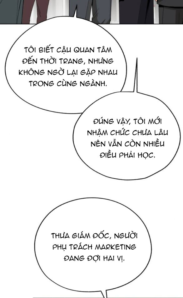 Tình Yêu Của Ik Seob [Chap 64] - Page 35