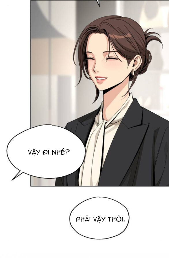 Tình Yêu Của Ik Seob [Chap 64] - Page 36