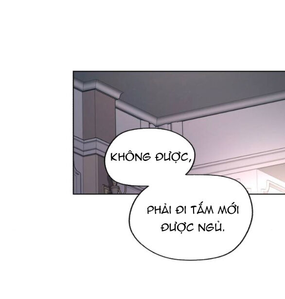 Tình Yêu Của Ik Seob [Chap 64] - Page 43