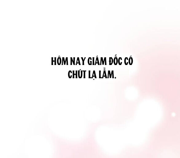 Tình Yêu Của Ik Seob [Chap 64] - Page 47