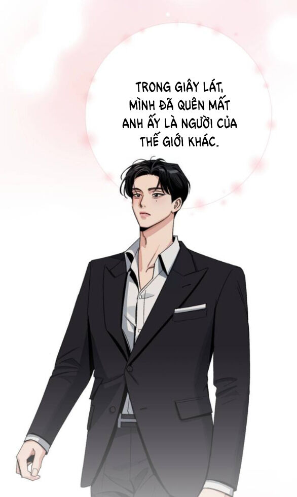 Tình Yêu Của Ik Seob [Chap 64] - Page 48