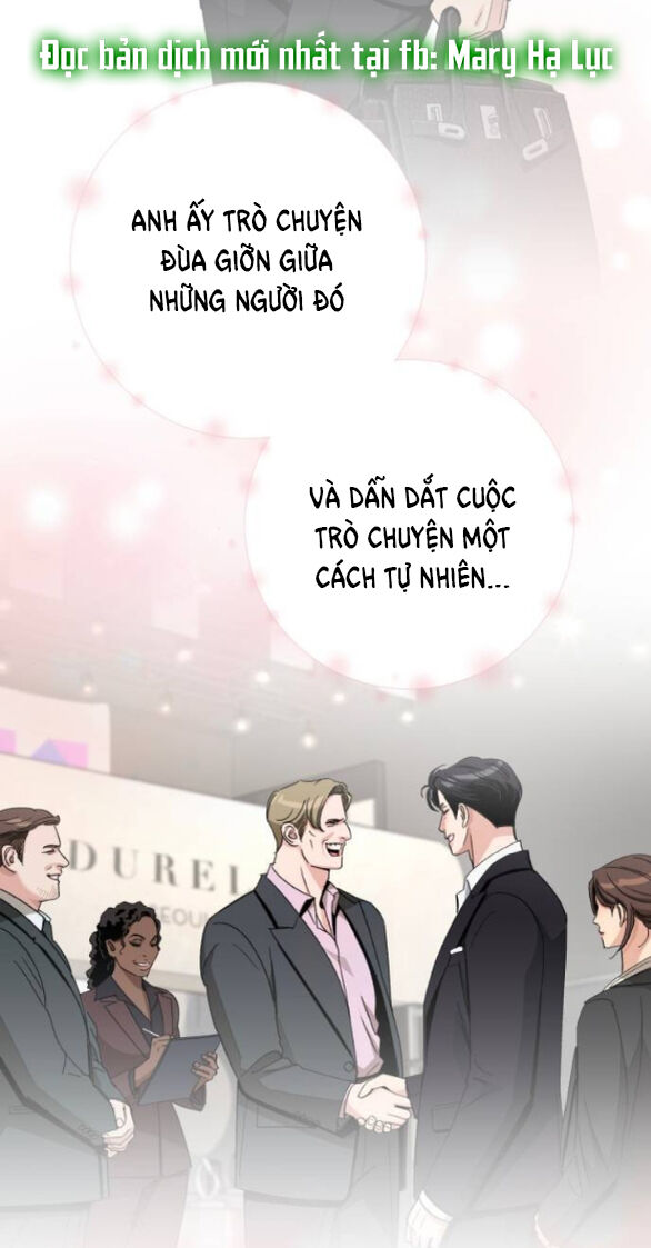 Tình Yêu Của Ik Seob [Chap 64] - Page 49