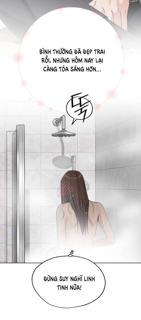 Tình Yêu Của Ik Seob [Chap 64] - Page 51