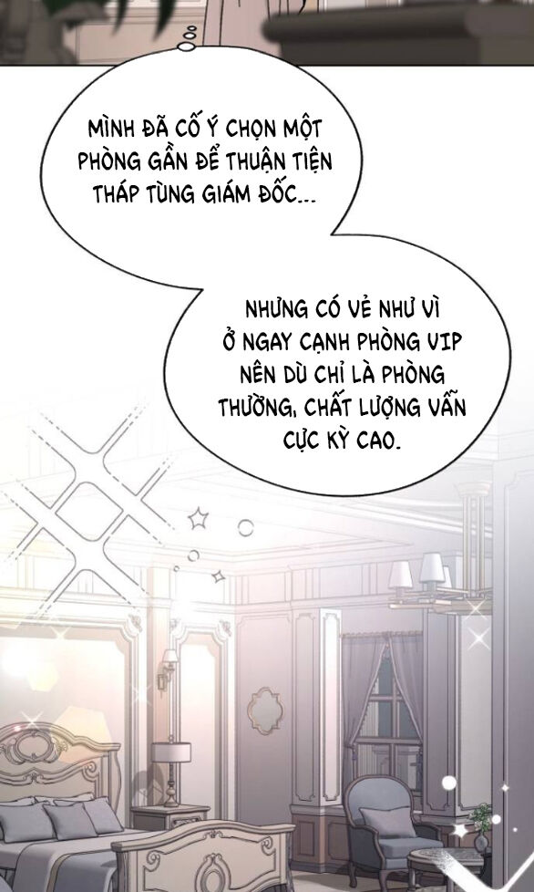 Tình Yêu Của Ik Seob [Chap 64] - Page 54