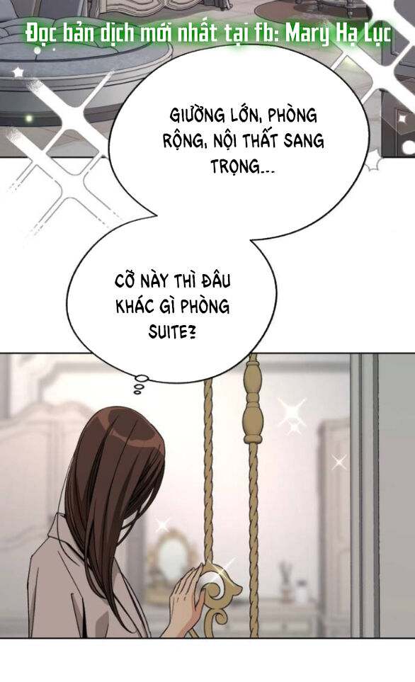 Tình Yêu Của Ik Seob [Chap 64] - Page 55