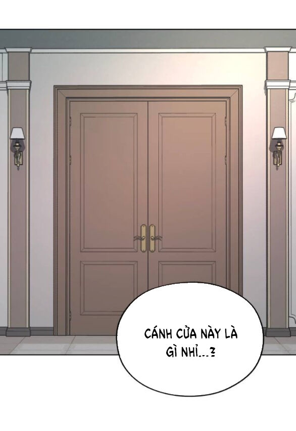 Tình Yêu Của Ik Seob [Chap 64] - Page 57