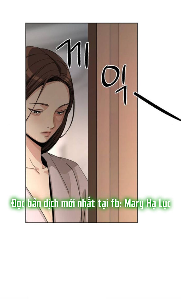 Tình Yêu Của Ik Seob [Chap 64] - Page 59