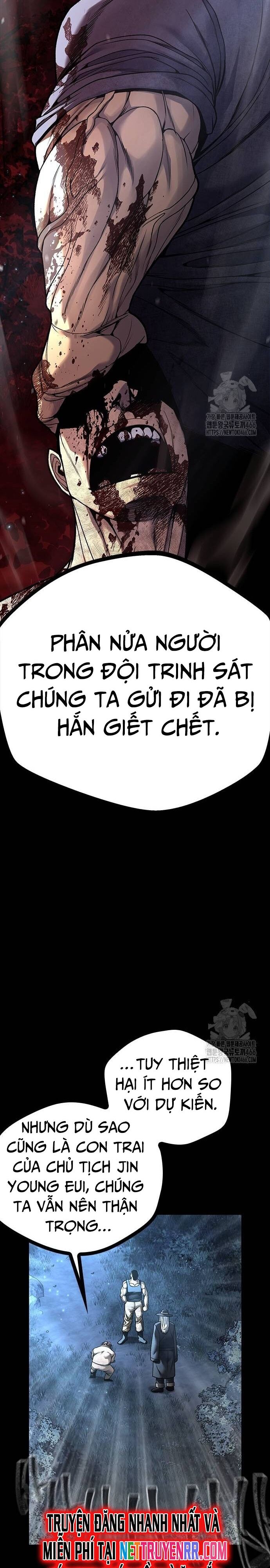 Nam Tề [Chap 12-16]