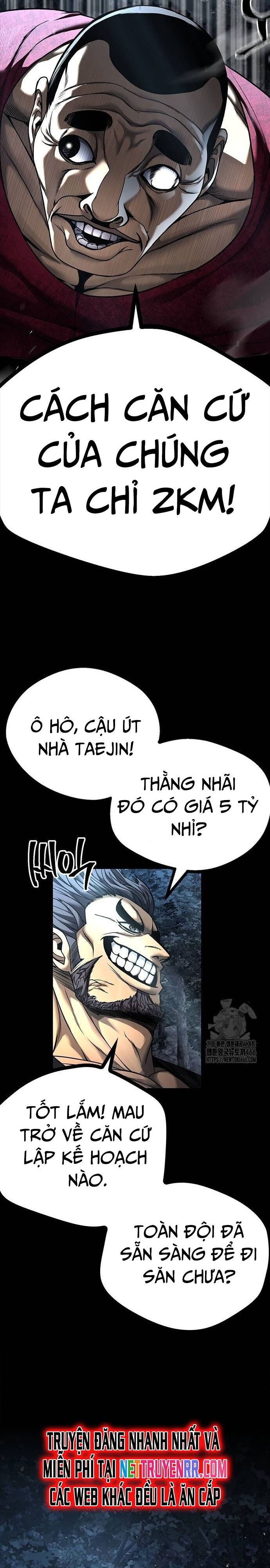 Nam Tề [Chap 12-16]