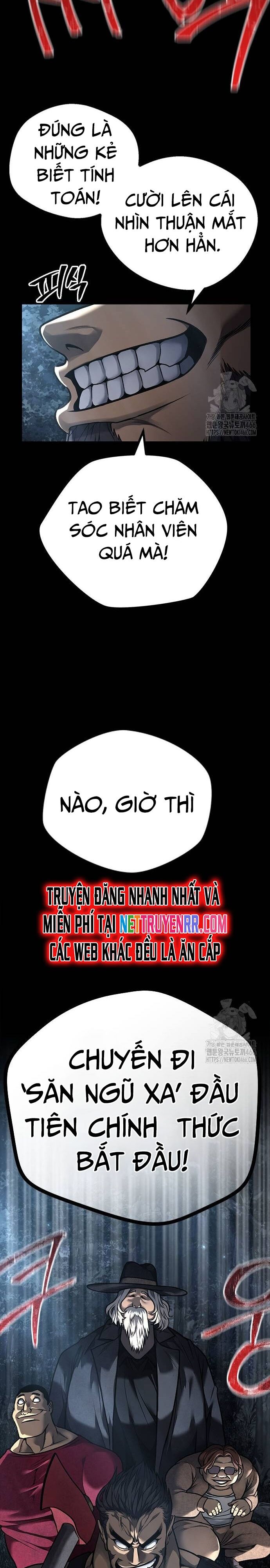 Nam Tề [Chap 12-16]