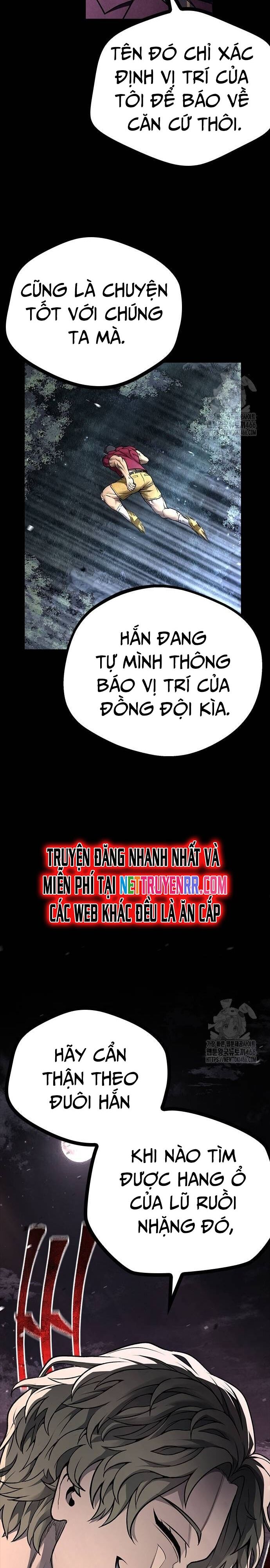 Nam Tề [Chap 12-16]