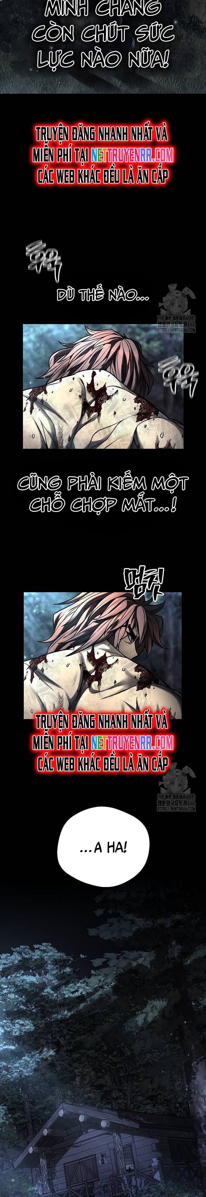 Nam Tề [Chap 12-16]