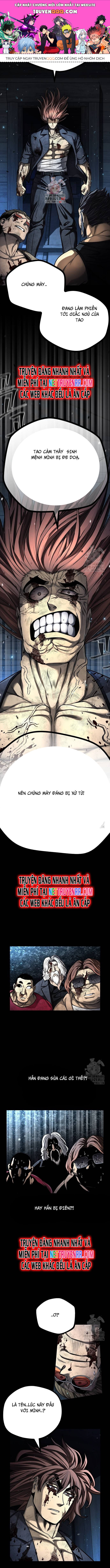 Nam Tề [Chap 12-16]