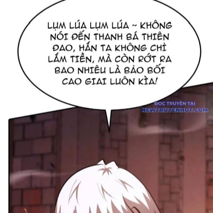 Võng Du Thiên Hạ Vô Song [Chap 80-84]