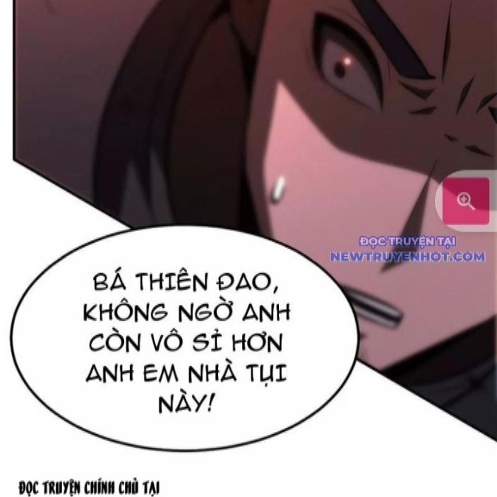 Võng Du Thiên Hạ Vô Song [Chap 80-84]