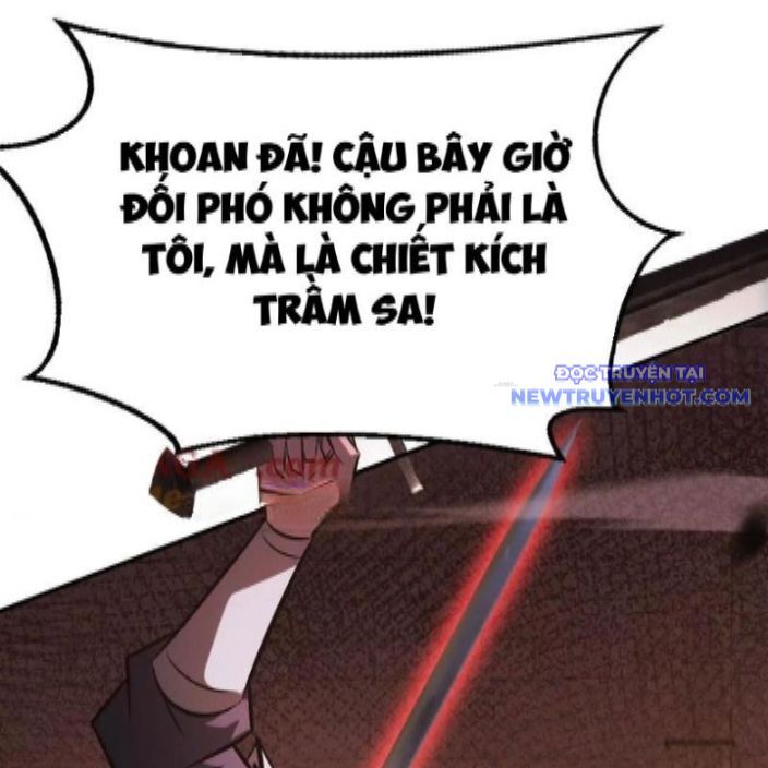 Võng Du Thiên Hạ Vô Song [Chap 80-84]