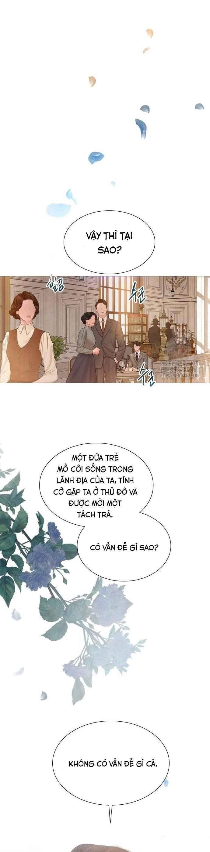 Hãy Khóc Và Cầu Nguyện Đi - 17