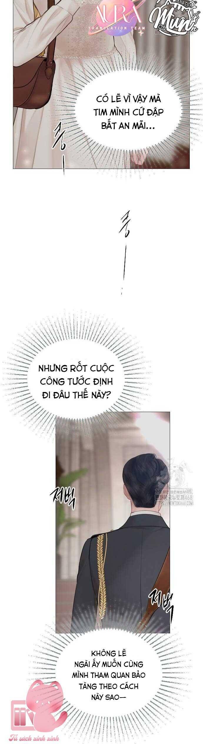 Hãy Khóc Và Cầu Nguyện Đi - 3