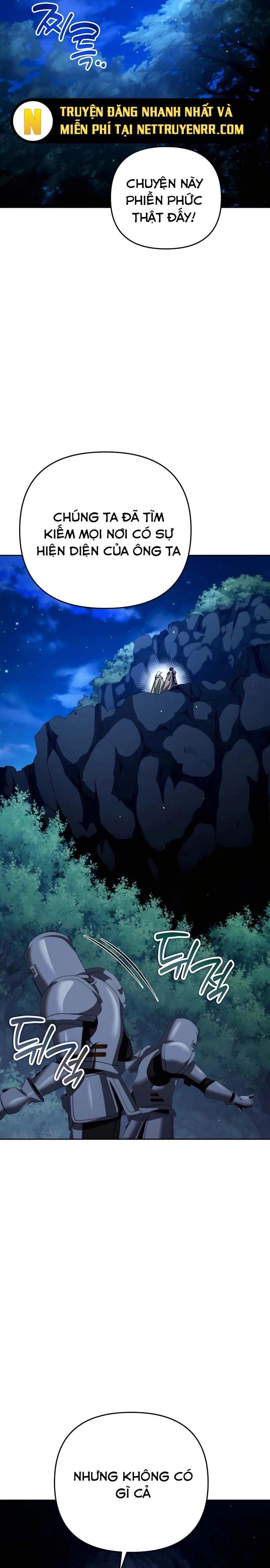 frame-33