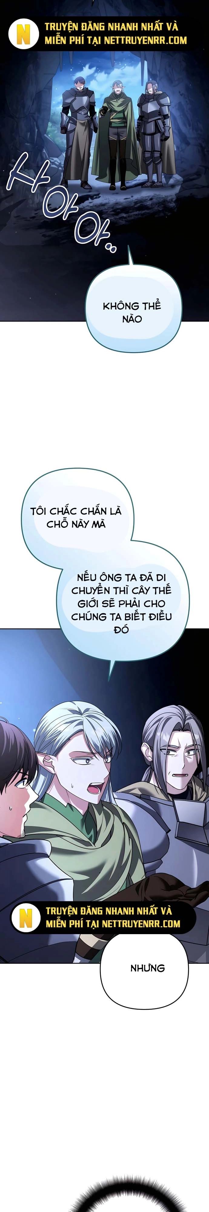 frame-34