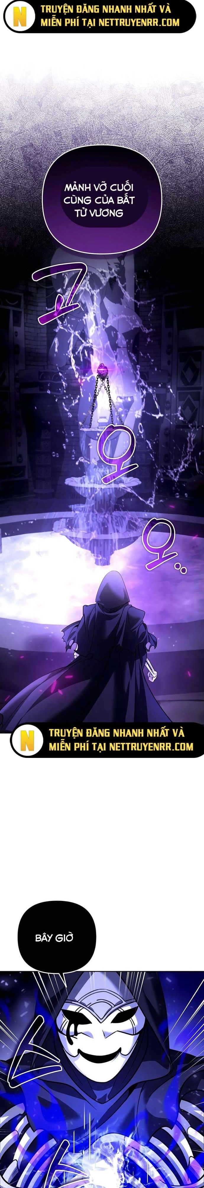 frame-37