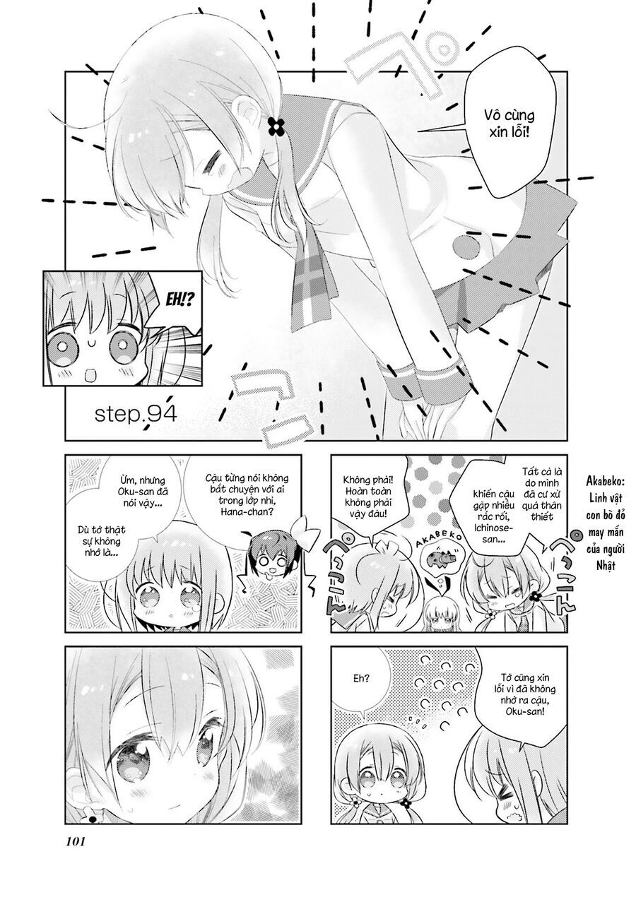 Slow Start [Chap 94]